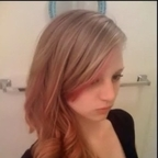 finessa OnlyFans Leaked 

 profile picture