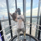 Download finessedagang OnlyFans content for free 

 profile picture