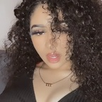 Download finesselikeari OnlyFans videos and photos for free 

 profile picture