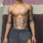 finessestroke (No Secrets🤫) OF Leaked Pictures and Videos [UPDATED] profile picture