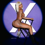 finestcheeks OnlyFans Leaked Photos and Videos 

 profile picture