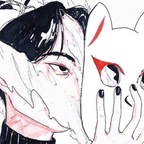 finesthimbo (finesthimbo) free OnlyFans Leaked Pictures & Videos 

 profile picture