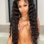 fingerlickinrican (Jordyn alexis🦋) OnlyFans Leaked Pictures and Videos [FREE] profile picture