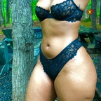 fingoddessana (GODDESS ANA) free OnlyFans Leaked Videos and Pictures 

 profile picture