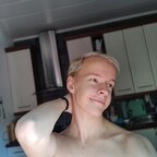 Finguy01 (@finguy01) Leaks OnlyFans 

 profile picture