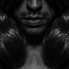 finkay OnlyFans Leaks 

 profile picture