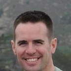 finland OnlyFans Leaked Photos and Videos 

 profile picture