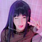 finleyfae OnlyFans Leaked 

 profile picture