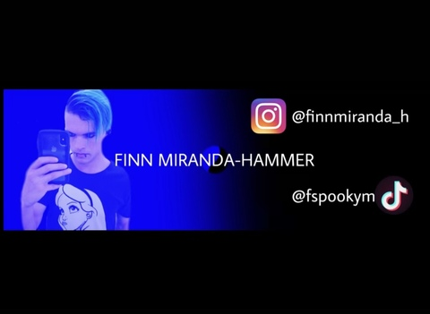 Header of finn_mirandah5