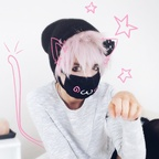 finn_starscratcher (Finn Starscratcher) free OnlyFans content 

 profile picture