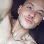 finnhud-sin OnlyFans Leaked Photos and Videos 

 profile picture