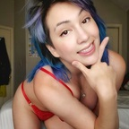 Onlyfans leak finnian89 

 profile picture