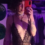 finnisfine (FINNISFINE) free Only Fans Leaks [NEW] profile picture