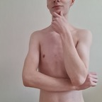 finnishtwink02 (FinnishTwink02) free Only Fans Leaked Videos and Pictures [!NEW!] profile picture
