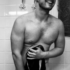 finnleonard (Finn Leonard) OnlyFans Leaked Pictures and Videos 

 profile picture