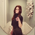 fiona.fountain (Fiona.FountainFREE) OnlyFans Leaked Content 

 profile picture