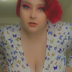 fiona.violet (Fiona) OnlyFans Leaked Pictures and Videos 

 profile picture