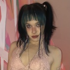 Free access to @fionafairy Leaked OnlyFans 

 profile picture