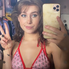 fionasprouts99 (Fiona Sprouts 🌱(they/him) not a girl) Only Fans Leaked Pictures and Videos [FRESH] profile picture