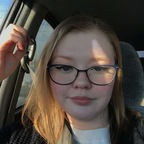 fionavk (Fiona) free OnlyFans Leaks 

 profile picture