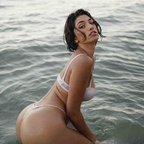 fiordi OnlyFans Leaked 

 profile picture