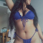 fioree96 OnlyFans Leak 

 profile picture
