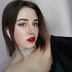 fioretti (the girl of your dreams 💞) free Only Fans Leaked Pictures & Videos [FRESH] profile picture