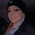 fireandglass (Chicka✨) Only Fans content [UPDATED] profile picture