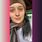 Alexis @firebug125 Leak OnlyFans 

 profile picture