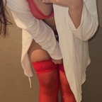 firebum (firebum) OnlyFans Leaked Pictures & Videos 

 profile picture