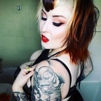 firebush87 OnlyFans Leaks 

 profile picture