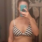 firecracker1992 OnlyFans Leaked Photos and Videos 

 profile picture