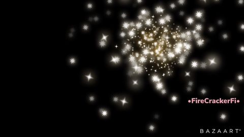 Header of firecracker6969