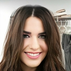 firecrackerx (Firecracker) free OnlyFans Leaked Videos and Pictures 

 profile picture