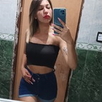 Onlyfans leaked fireewomann 

 profile picture