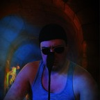 firefighterleeuncensored (Dom Lee) OnlyFans content 

 profile picture