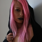 fireflyreign (FireflyReign) OnlyFans Leaked Content [NEW] profile picture