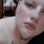 Download firegirl9 OnlyFans videos and photos for free 

 profile picture