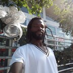 Jonah jelly (firehot) Leak OnlyFans 

 profile picture