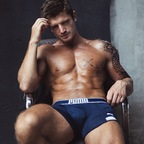 Fireman🔥 Exclusive🔞☑️ (top 1.5%) (fireman_exclusive) Leaks OnlyFans 

 profile picture