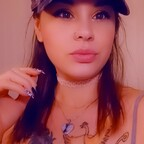 firen420 OnlyFans Leak 

 profile picture