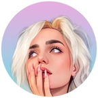 fireofurloins (💙💛Ukraine needs your help) OnlyFans Leaked Pictures and Videos [FREE] profile picture