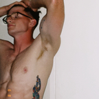 firesnap (-) OF Leaks [NEW] profile picture