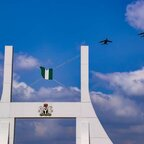 Download firstborn OnlyFans videos and photos for free 

 profile picture