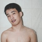 Onlyfans leak firstkee62 

 profile picture