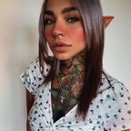 Onlyfans leak fishballsgg 

 profile picture