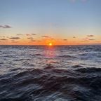 fisherguy22 (Fisherguy) OnlyFans content 

 profile picture