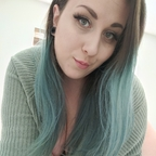 fishnethousepetfree (Fishnet Housepet Free) Only Fans Leaked Pictures and Videos [FREE] profile picture