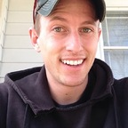 FitTink (fit-tink) Leaked OnlyFans 

 profile picture