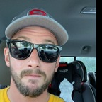 fit_dick88 (Dick J) Only Fans Leaked Pictures & Videos [NEW] profile picture